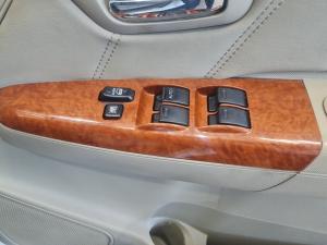 Toyota Fortuner 3.0D-4D auto - Image 22