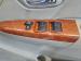 Toyota Fortuner 3.0D-4D auto - Thumbnail 22
