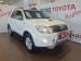 Toyota Fortuner 3.0D-4D auto - Thumbnail 1