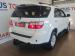 Toyota Fortuner 3.0D-4D auto - Thumbnail 2