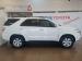 Toyota Fortuner 3.0D-4D auto - Thumbnail 3