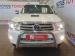 Toyota Fortuner 3.0D-4D auto - Thumbnail 4