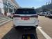 Toyota Fortuner 2.8GD-6 4x4 VX - Thumbnail 5