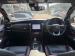 Toyota Fortuner 2.8GD-6 4x4 VX - Thumbnail 6