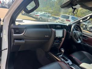 Toyota Fortuner 2.8GD-6 4x4 VX - Image 7