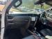 Toyota Fortuner 2.8GD-6 4x4 VX - Thumbnail 7