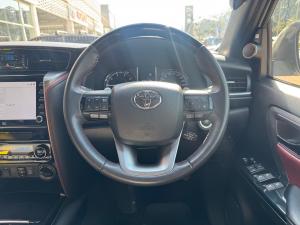 Toyota Fortuner 2.8GD-6 4x4 VX - Image 8
