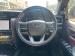Toyota Fortuner 2.8GD-6 4x4 VX - Thumbnail 8