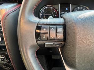 Toyota Fortuner 2.8GD-6 4x4 VX - Image 9