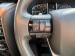 Toyota Fortuner 2.8GD-6 4x4 VX - Thumbnail 9