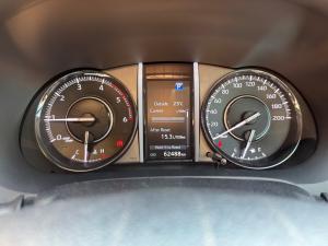Toyota Fortuner 2.8GD-6 4x4 VX - Image 11
