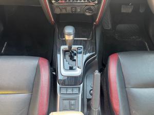 Toyota Fortuner 2.8GD-6 4x4 VX - Image 12