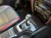 Toyota Fortuner 2.8GD-6 4x4 VX - Thumbnail 13