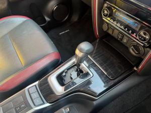 Toyota Fortuner 2.8GD-6 4x4 VX - Image 13