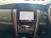Toyota Fortuner 2.8GD-6 4x4 VX - Thumbnail 14