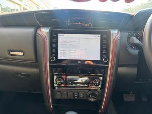 Toyota Fortuner 2.8GD-6 4x4 VX - Image 14