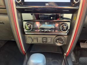 Toyota Fortuner 2.8GD-6 4x4 VX - Image 15