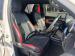 Toyota Fortuner 2.8GD-6 4x4 VX - Thumbnail 16
