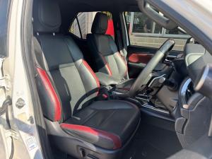 Toyota Fortuner 2.8GD-6 4x4 VX - Image 16