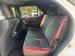 Toyota Fortuner 2.8GD-6 4x4 VX - Thumbnail 17