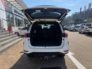 Toyota Fortuner 2.8GD-6 4x4 VX - Image 19