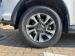 Toyota Fortuner 2.8GD-6 4x4 VX - Thumbnail 20