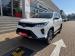 Toyota Fortuner 2.8GD-6 4x4 VX - Thumbnail 21