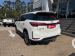 Toyota Fortuner 2.8GD-6 4x4 VX - Thumbnail 22