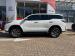 Toyota Fortuner 2.8GD-6 4x4 VX - Thumbnail 23