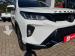 Toyota Fortuner 2.8GD-6 4x4 VX - Thumbnail 24
