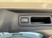 Toyota Fortuner 2.8GD-6 4x4 VX - Thumbnail 25