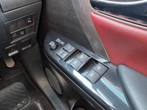 Toyota Fortuner 2.8GD-6 4x4 VX - Image 26