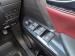 Toyota Fortuner 2.8GD-6 4x4 VX - Thumbnail 26