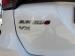 Toyota Fortuner 2.8GD-6 4x4 VX - Thumbnail 27