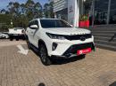 Thumbnail Toyota Fortuner 2.8GD-6 4x4 VX