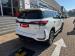 Toyota Fortuner 2.8GD-6 4x4 VX - Thumbnail 2