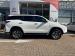 Toyota Fortuner 2.8GD-6 4x4 VX - Thumbnail 3