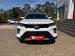 Toyota Fortuner 2.8GD-6 4x4 VX - Thumbnail 4