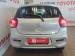 Toyota Vitz 1.0 XR auto - Thumbnail 5