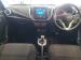 Toyota Vitz 1.0 XR auto - Thumbnail 6