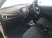 Toyota Vitz 1.0 XR auto - Thumbnail 7