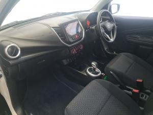 Toyota Vitz 1.0 XR auto - Image 7