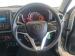 Toyota Vitz 1.0 XR auto - Thumbnail 8