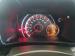 Toyota Vitz 1.0 XR auto - Thumbnail 10