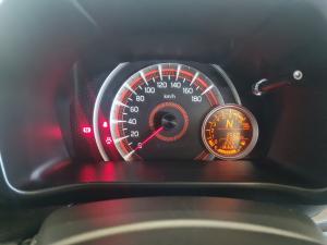 Toyota Vitz 1.0 XR auto - Image 10