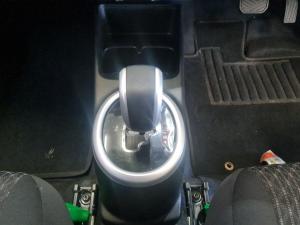 Toyota Vitz 1.0 XR auto - Image 11
