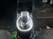 Toyota Vitz 1.0 XR auto - Thumbnail 11