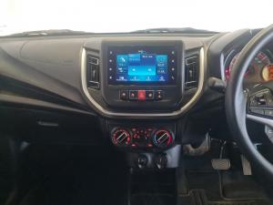 Toyota Vitz 1.0 XR auto - Image 13