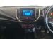 Toyota Vitz 1.0 XR auto - Thumbnail 13