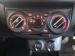 Toyota Vitz 1.0 XR auto - Thumbnail 14